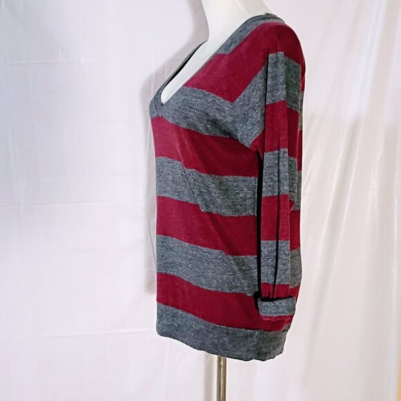 πππ You are going to Love this Shirt - Picture 4 of 10